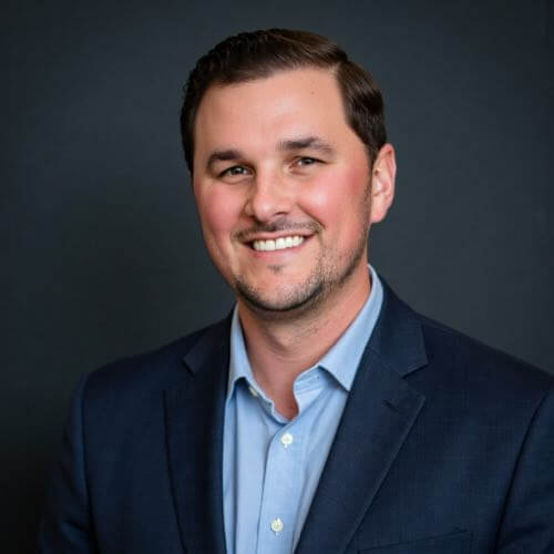 Corey Tobin