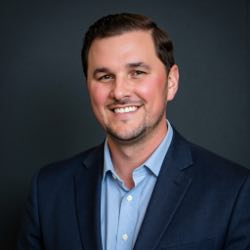 Corey Tobin