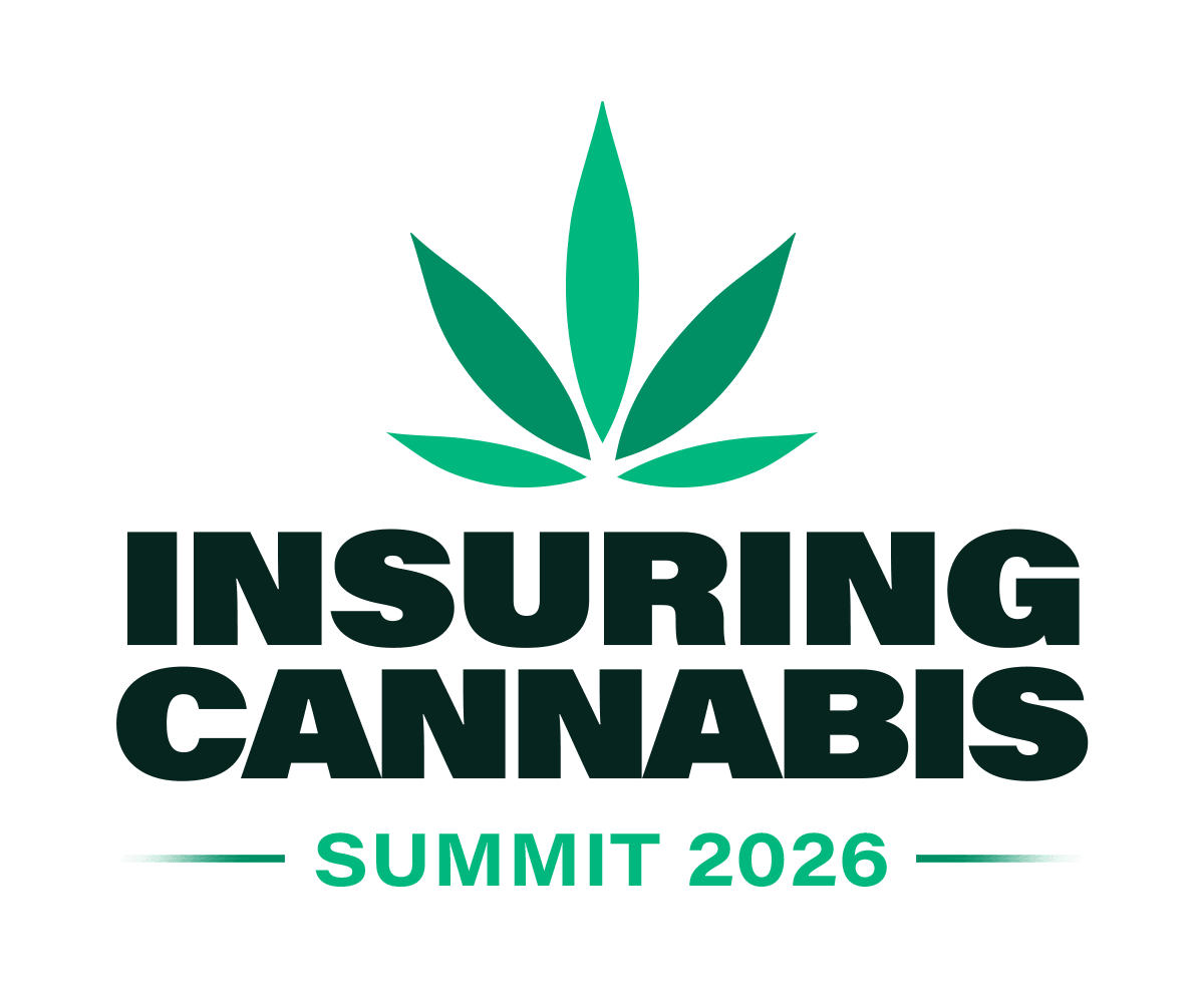The Insuring Cannabis Summit