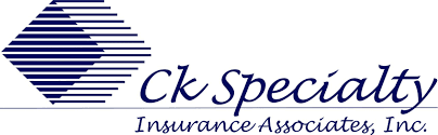 CK Specialty